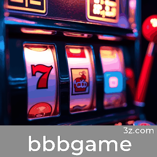 Análise Profunda de Apostas Esportivas na bbbgame