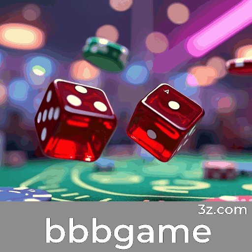 Experimente o Valor Único do App bbbgame e Suas Ofertas Exclusivas