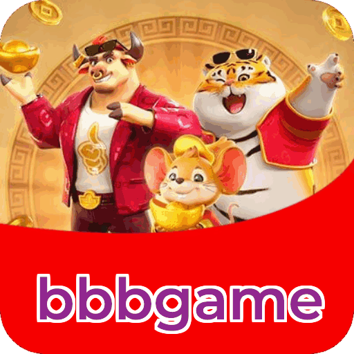 Verificação Instantânea