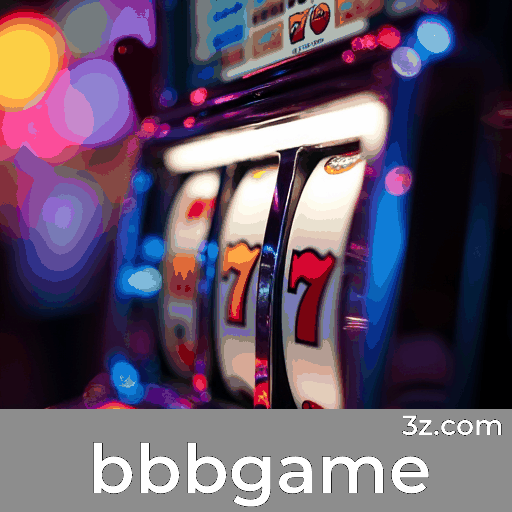 bbbgame: Onde bônus e promoções são surpreendentes