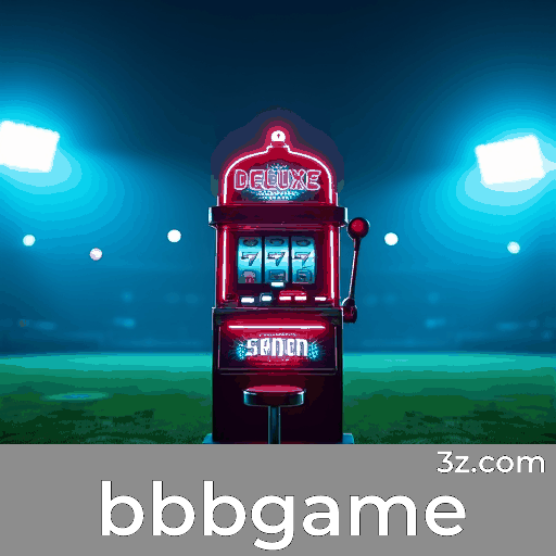 Recompensas Reais e Transparentes no bbbgame: Promoções Sem Pegadinhas