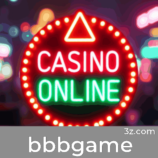 Tecnologia Robusta e Segura na Plataforma bbbgame