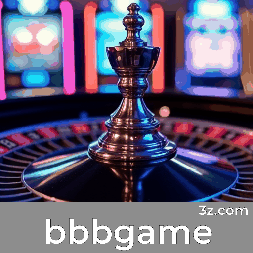 Tecnologia Robusta e Segura na Plataforma bbbgame