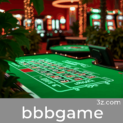 Explorar bônus incríveis com bbbgame: recompensas únicas