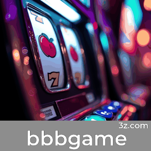 bbbgame: O Tesouro de Jogos Selecionados
