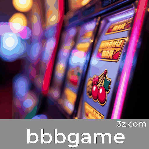 bbbgame: Experiência de Jogos Diversificada e Otimizada para Brasileiros
