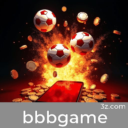 Experiência de Elite no bbbgame: Cassino Confiável e Seguro