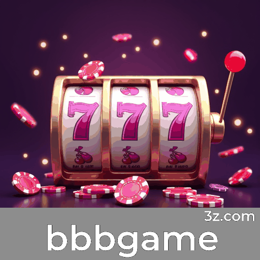 bbbgame.com - Descubra o Melhor em Apostas Online no Brasil - bbbgame