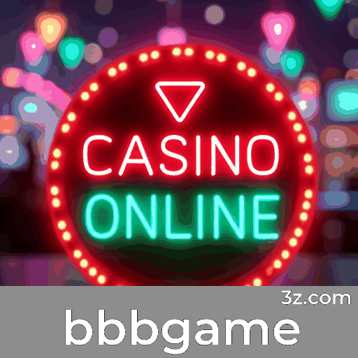 bbbgame Membros: Privilegios Exclusivos e Gerenciamento de Conta