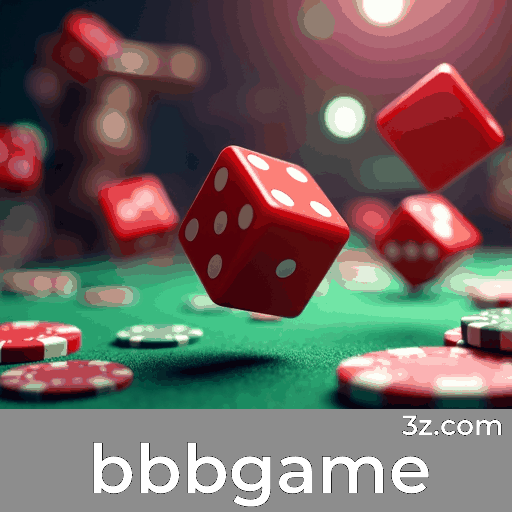 bbbgame: Diversidade de Jogos de Cassino Online no Brasil