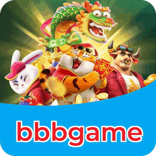 Logo Oficial bbbgame Download