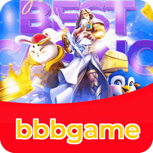 Fortune Dragon Slot - RTP 96.5%