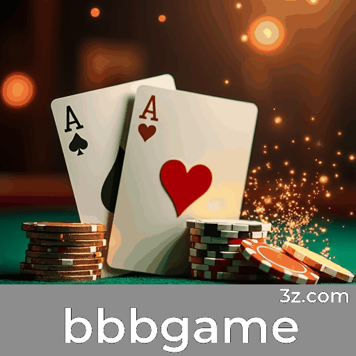 Experiência de Elite no bbbgame: Cassino Confiável e Seguro