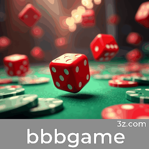 Experiência de Casino Imersiva com bbbgame para Brasileiros