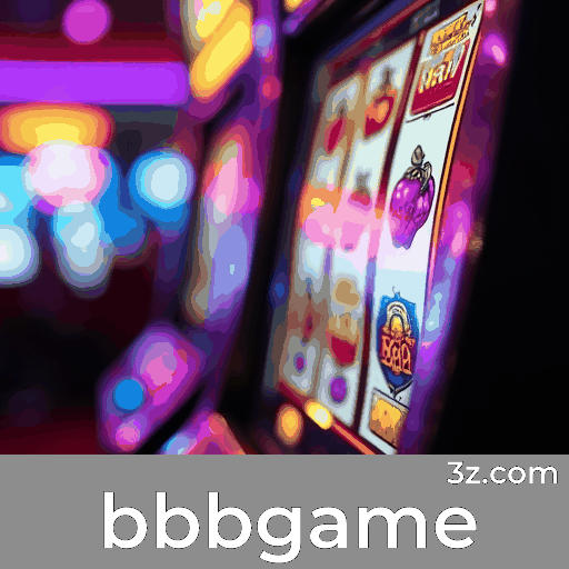 Experimente o Valor Único do App bbbgame e Suas Ofertas Exclusivas