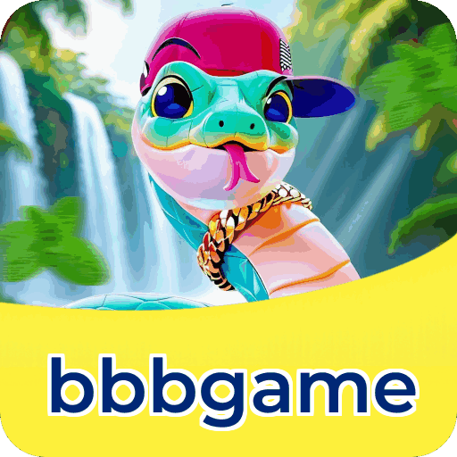 Bacará ao Vivo - RTP 98.9%