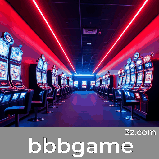 bbbgame Crash: Psicologia e Decisão para Vencer