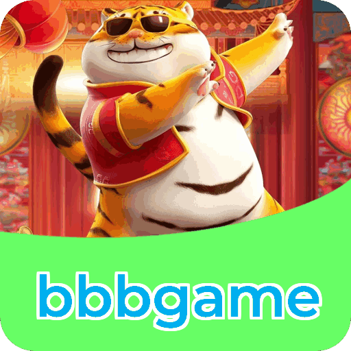 Fortune Tiger Slot - RTP 96.8%