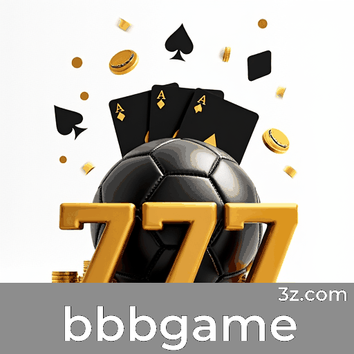 Experiência de Casino Imersiva com bbbgame para Brasileiros
